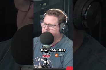 Should the Pistons make a trade for Klay Thompson? #DetroitPistons #Pistons #NBA #Detroit