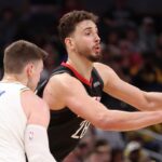 Alperen Şengün 🏀 | Houston Rockets ⚔️ Indiana Pacers | 2.2.2026