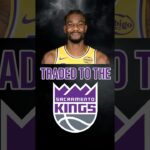 De Andre Ayton TRADED to the SACRAMENTO KINGS‼️ #nba #nbanews #nbatrade #basketball #viralshorts