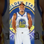 Golden State Warriors có all in cho Á thần không?