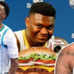 7 GAMES!!!!! PELICANS at HORNETS GAME HIGHLIGHTS 1/2 (REACTION)