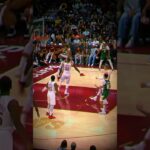 🏀Why Every Expert Is WRONG About The Bucks' Roster 🏀 #nba #nba2k  #nba2026 #nbahighlights