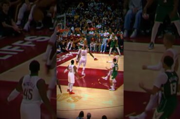 🏀Why Every Expert Is WRONG About The Bucks' Roster 🏀 #nba #nba2k  #nba2026 #nbahighlights