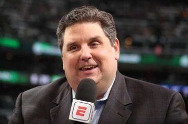 Brian Windhorst on if the Cavaliers Break Up Their Core 4 at the Trade Deadline - Sports4CLE, 2/2/26