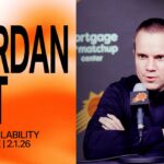 Head Coach Jordan Ott Postgame Media Availability | Phoenix Suns vs Los Angeles Clippers 2-1-26