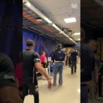 All smiles from Jok 😊