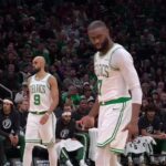 Jaylen Brown Highlights vs Milwaukee Bucks (30 pts, 13 reb) | 2025-26 NBA Season