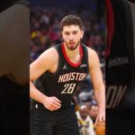 Alperen Şengün vs Indiana Pacers 🔥 3 Şubat 2026