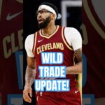 Things Just Took A WILD Turn For The Dallas Mavericks…