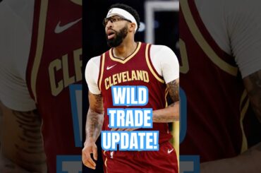 Things Just Took A WILD Turn For The Dallas Mavericks…