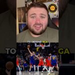 LNN: Christian Braun is coming back #denvernuggets