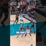 This Trade Is Possible… BUT….