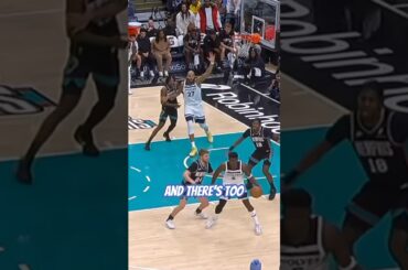 This Trade Is Possible… BUT….