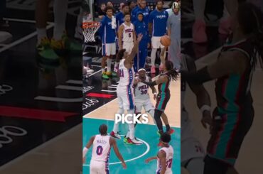 JAREN JACKSON HAS BEEN TRADED TO UTAH 🚨🤯 @whristan