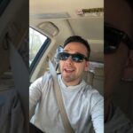 The New Orleans Pelicans Need To Trade For Ja Morant