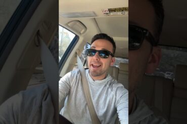 The New Orleans Pelicans Need To Trade For Ja Morant