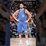 Dallas Mavericks Open to Trading Klay Thompson Before Trade Deadline