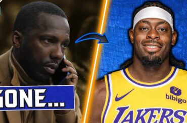 This was Inevitable...