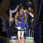 Orlando Magic show improvement and start winning games again #orlandomagic