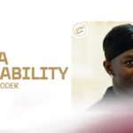 Cavs Practice | Dennis Schroder Media Availability | 02.03.2026