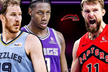 This was the final piece...