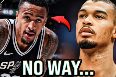 This just revealed a LOT about their plans...