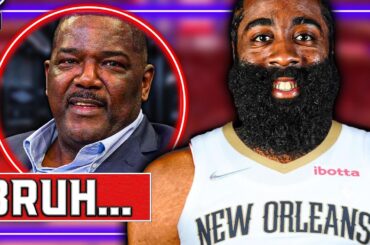 The truth just leaked… (and it’s sickening)