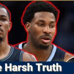 DIRECTION: Pelicans Need to ACT as Grizzlies Move Jaren Jackson Jr | Time to Reset With Draft Picks?