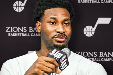 The Memphis Grizzlies Just Blew Up Their Entire Team