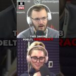 What is holding up the Raptors trade for Domantas Sabonis? 🤔