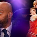 Detroit Pistons telling Eastern Conference 'they're not messing around' at deadline | NBA on NBC