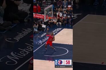 The Klaw Clamping 🖐🏾🔒