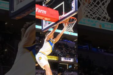 💥💥💥 Johnny Furphy 💥💥💥