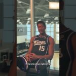 get to know Dre 👑