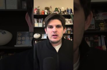 Oklahoma City Thunder prove to Orlando Magic the gap between them is WIDE #orlandomagic