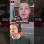 Could Ja Morant be Sent to Sacramento in a Multi-Team Deal?