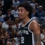 San Antonio Spurs Are EXACTLY What The NBA Was SCARED Of...