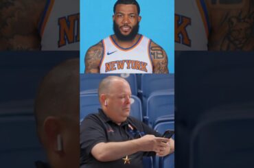 Knicks Contact Pelicans About Saddiq Bey TRADE... #Knicks #KnicksNews #NBA #Trade