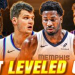 Did the Jazz Just Win the Trade?