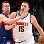 Denver Nuggets vs Detroit Pistons | Full Game Highlights | February 3, 2026 | NBA Season
