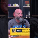 O ROCKETS PRECISA URGENTE DE UM ARMADOR!