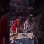 Kawhinator Mode 😱