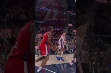 Kawhinator Mode 😱