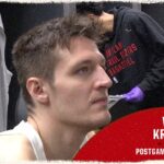 Vít Krejčí Postgame Media Availability | vs Phoenix Suns | February 3rd, 2026