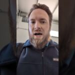 Minnesota Timberwolves TRADE Mike Conley to the Chicago Bulls | Giannis Antetokounmpo Trade Next?