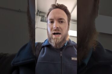 Minnesota Timberwolves TRADE Mike Conley to the Chicago Bulls | Giannis Antetokounmpo Trade Next?