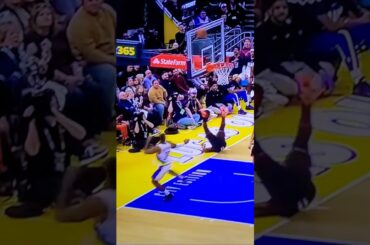 What a shot! 😲😎👏 #nba #pacers #rockets #shorts #clutch #hoops #basketball