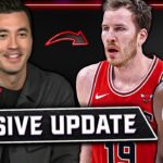 This is what they are waiting for...