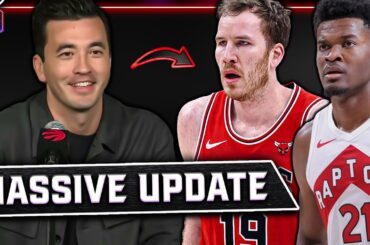 This is what they are waiting for...