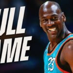 1996 NBA All-Star Game | 30th Anniversary | NBA Classic